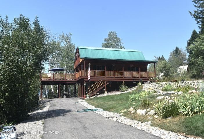 71 REDWOOD Road photo 8