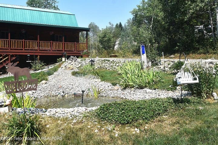 71 REDWOOD Road photo 10