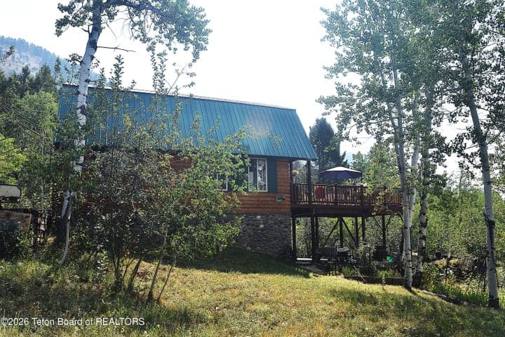 71 REDWOOD Road photo 53