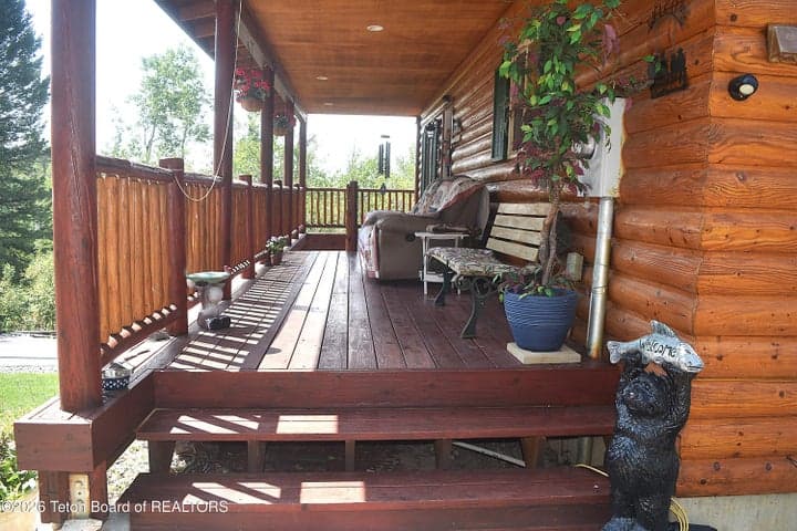 71 REDWOOD Road photo 3