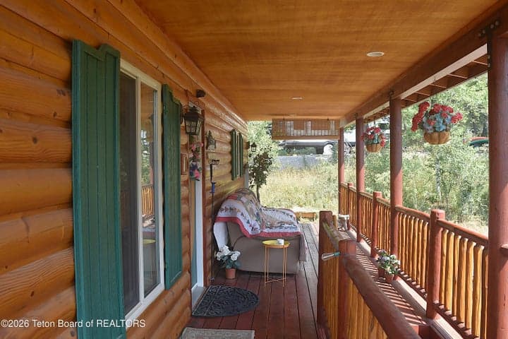 71 REDWOOD Road photo 5