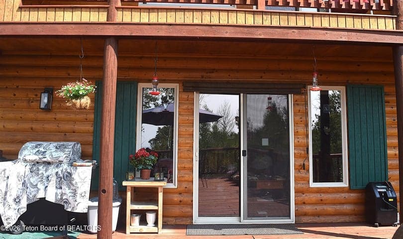 71 REDWOOD Road photo 9
