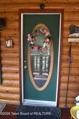 71 REDWOOD Road photo 7