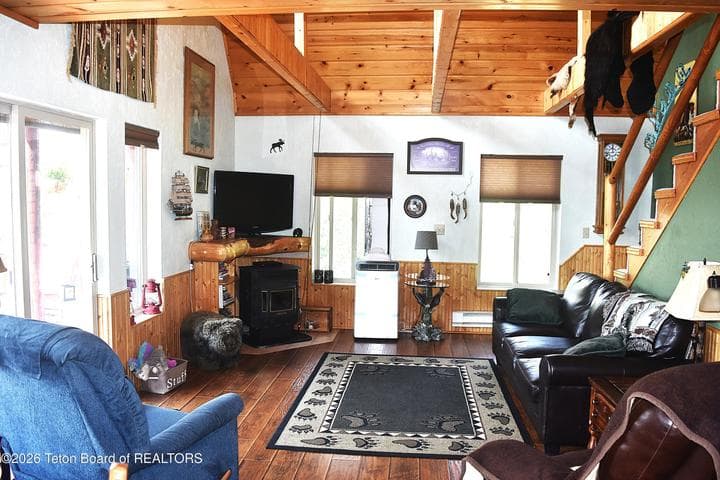 71 REDWOOD Road photo 23