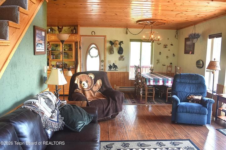 71 REDWOOD Road photo 25