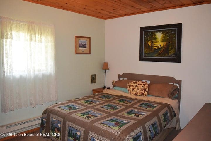 71 REDWOOD Road photo 27