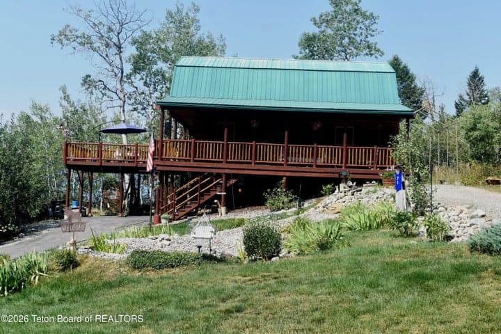 71 REDWOOD Road photo 12