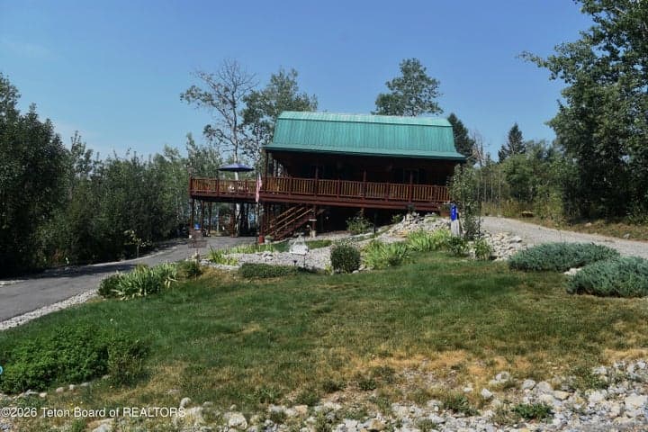 71 REDWOOD Road photo 13