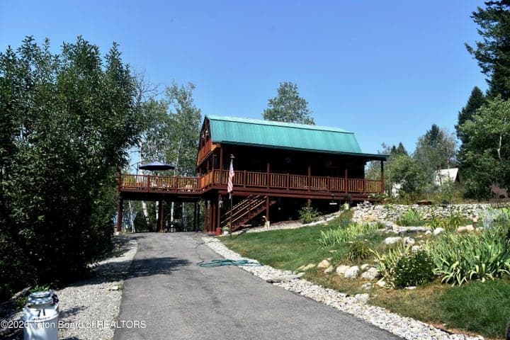 71 REDWOOD Road photo 16