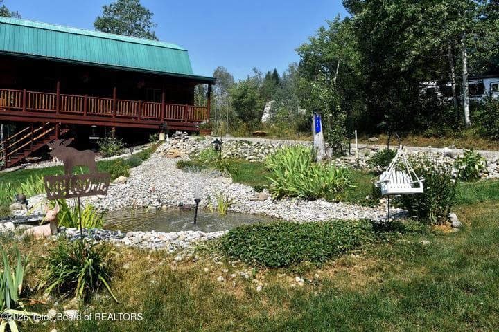 71 REDWOOD Road photo 15