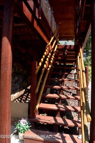 71 REDWOOD Road photo 17