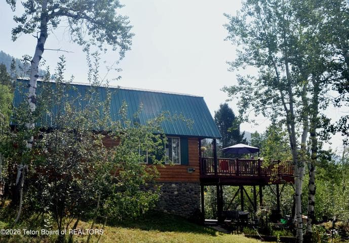 71 REDWOOD Road photo 14