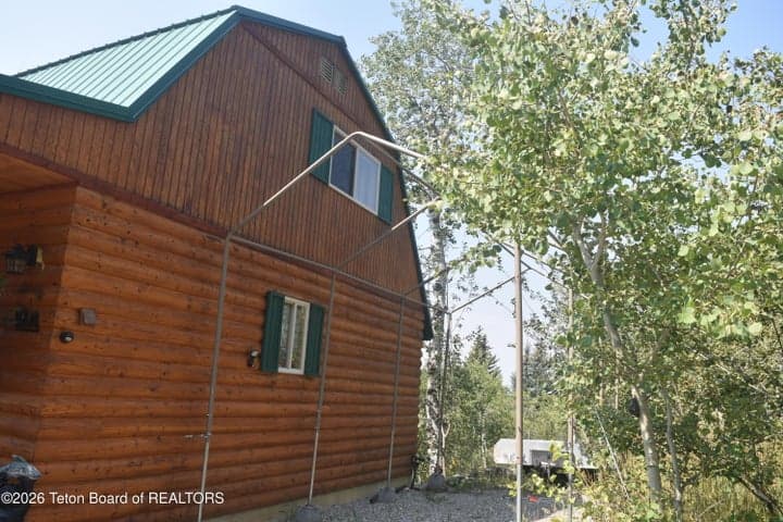 71 REDWOOD Road photo 18