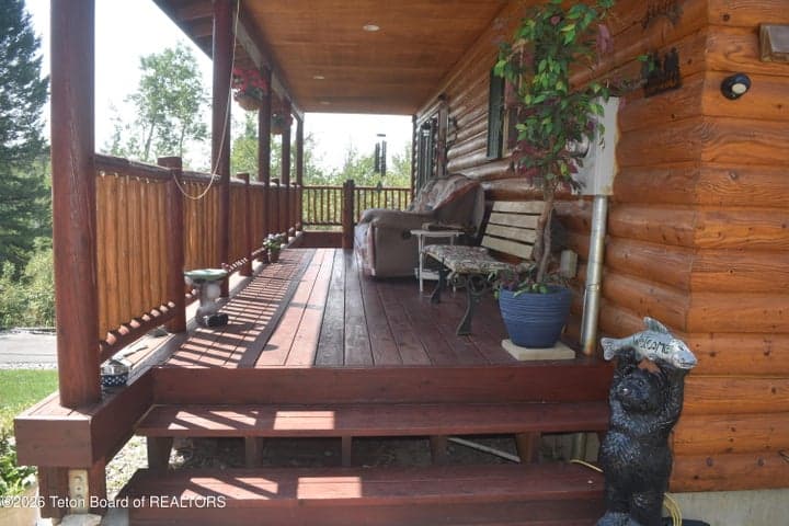 71 REDWOOD Road photo 4