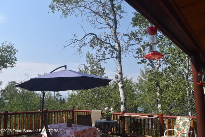 71 REDWOOD Road photo 19