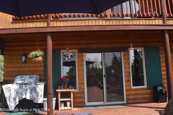71 REDWOOD Road photo 22