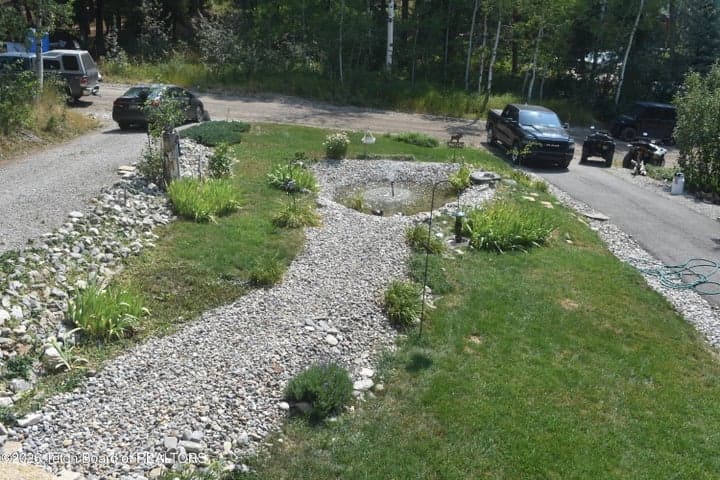 71 REDWOOD Road photo 21