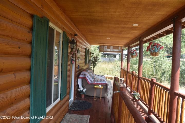 71 REDWOOD Road photo 32