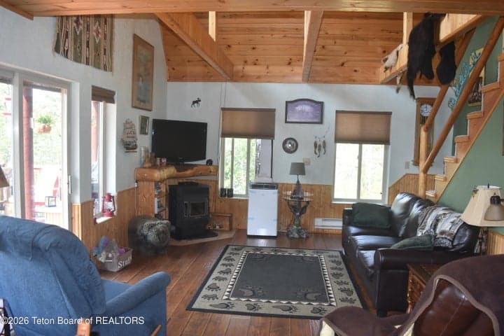 71 REDWOOD Road photo 28