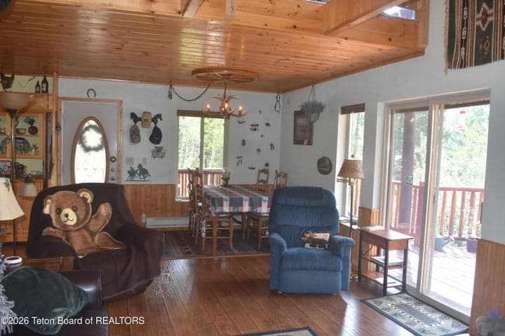 71 REDWOOD Road photo 29
