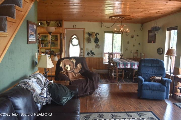 71 REDWOOD Road photo 30