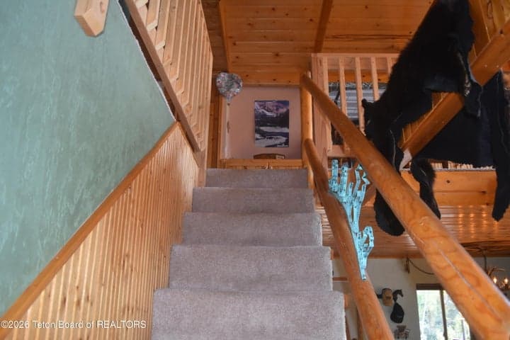 71 REDWOOD Road photo 31
