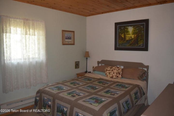 71 REDWOOD Road photo 34