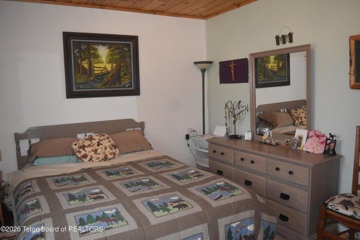 71 REDWOOD Road photo 35