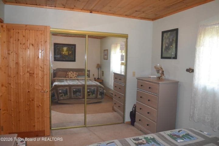 71 REDWOOD Road photo 36