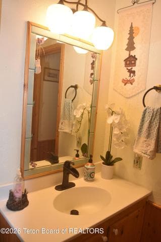 71 REDWOOD Road photo 37