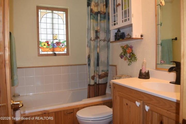 71 REDWOOD Road photo 38