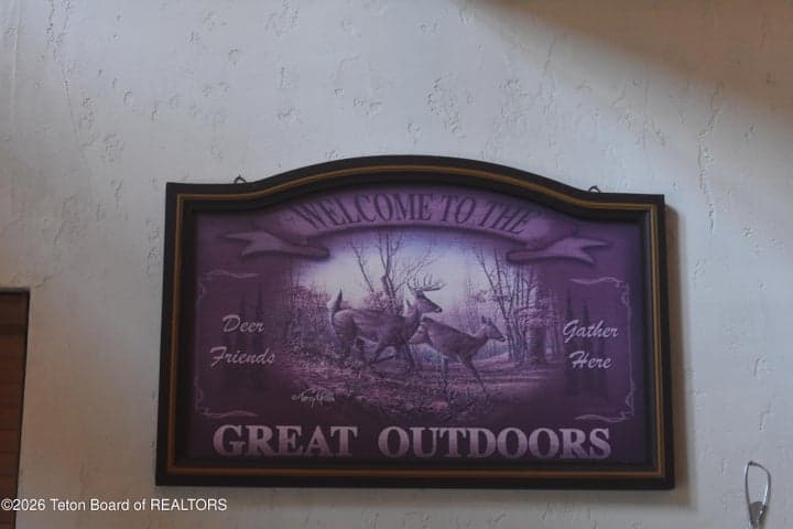 71 REDWOOD Road photo 39