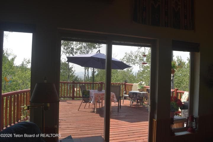 71 REDWOOD Road photo 43