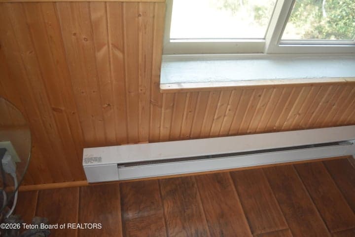 71 REDWOOD Road photo 44