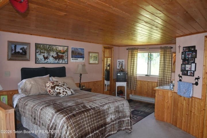 71 REDWOOD Road photo 40