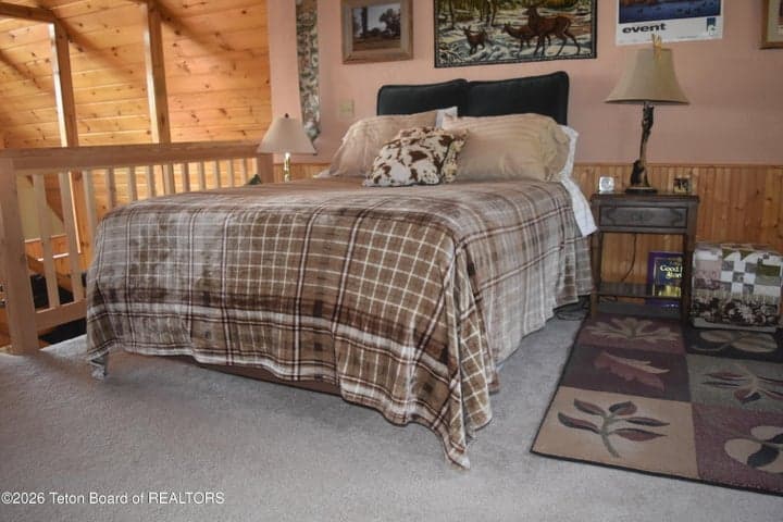 71 REDWOOD Road photo 41