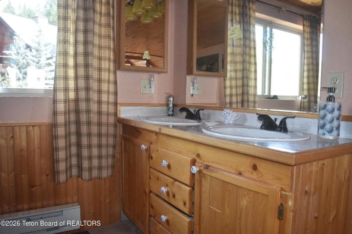 71 REDWOOD Road photo 46