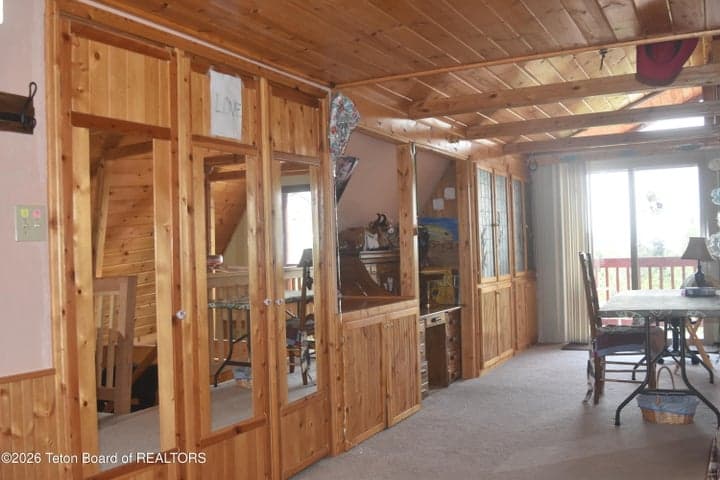 71 REDWOOD Road photo 48