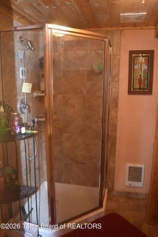71 REDWOOD Road photo 47