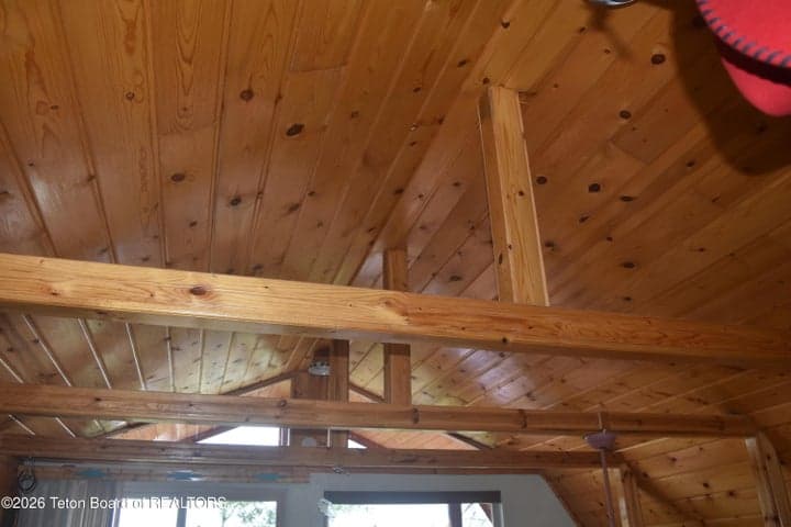 71 REDWOOD Road photo 49