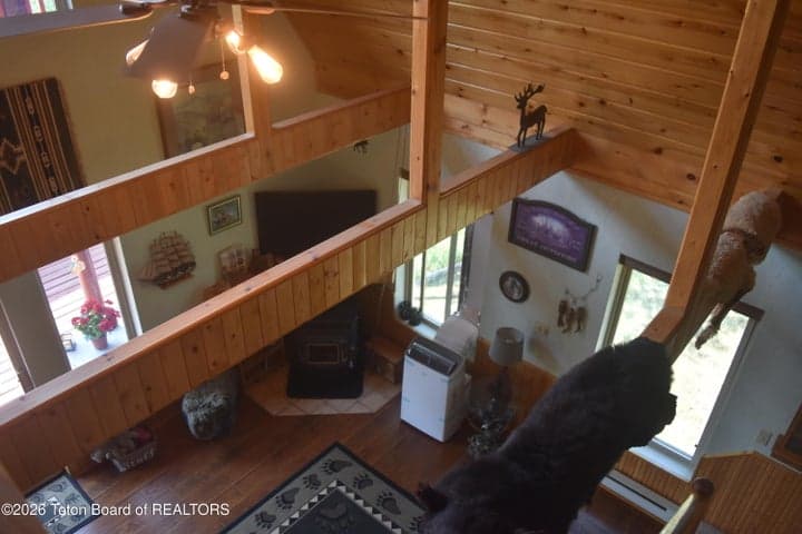 71 REDWOOD Road photo 50