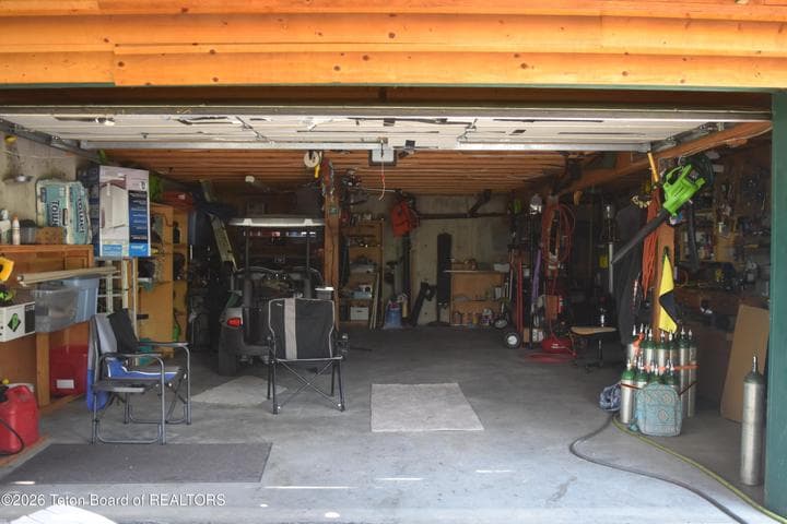 71 REDWOOD Road photo 51