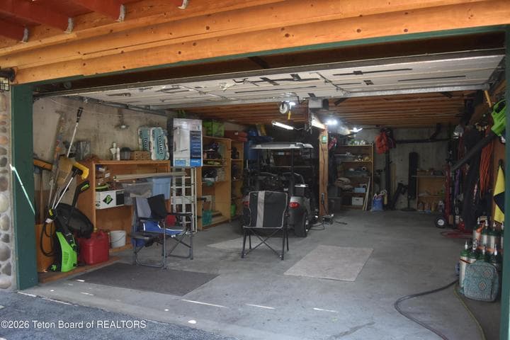 71 REDWOOD Road photo 52