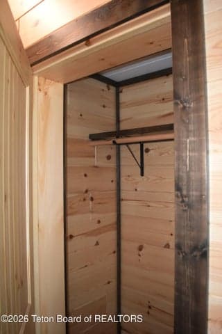 306 PONDEROSA Drive photo 19