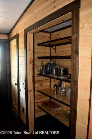 306 PONDEROSA Drive photo 14