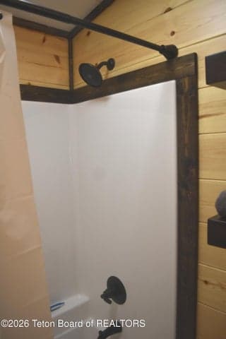 306 PONDEROSA Drive photo 24