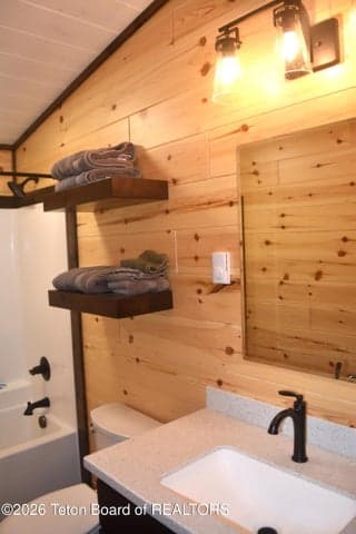 306 PONDEROSA Drive photo 23