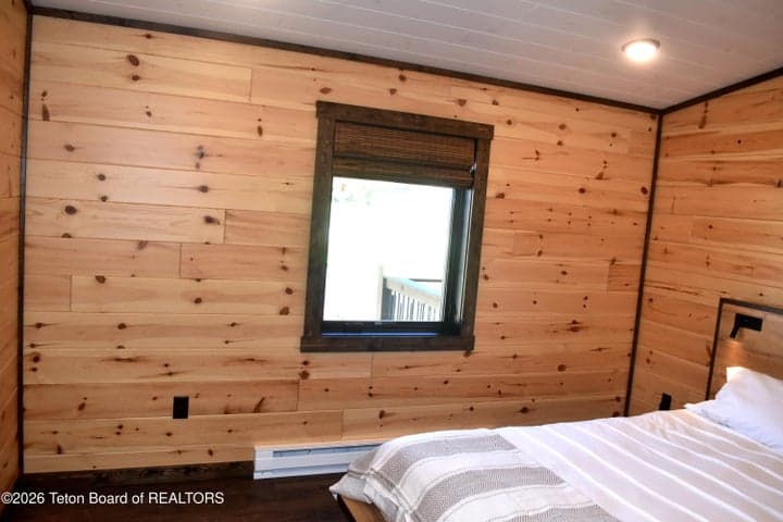 306 PONDEROSA Drive photo 26