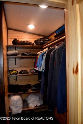 306 PONDEROSA Drive photo 28