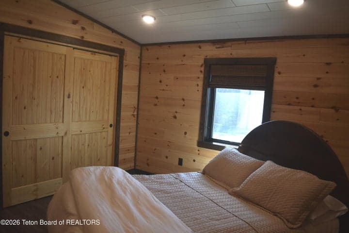 306 PONDEROSA Drive photo 22